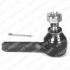 DELPHI TA1191 Tie Rod End